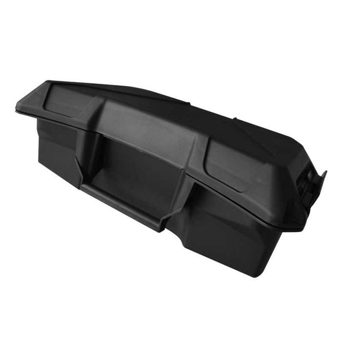 Kufer can am outlander 1000 schowek 850 linq