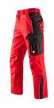 Spodnie Engelbert Strauss e.s.active - NOWE, r. 48.