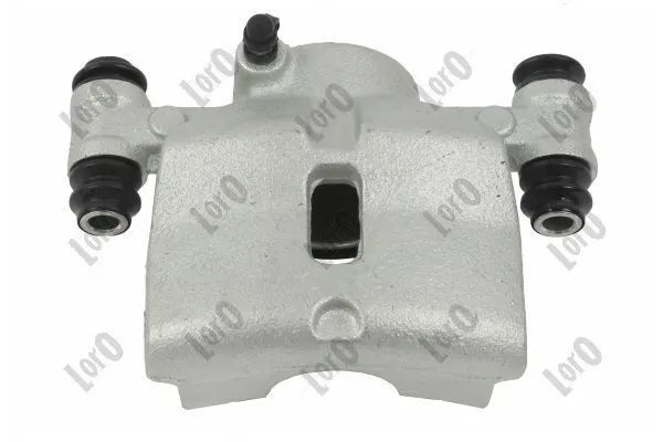 ZACISK HAMULCOWY PRZÓD LEWY+PRAWY KIA PICANTO I 1.0-1.1LPG 04.04-09.11