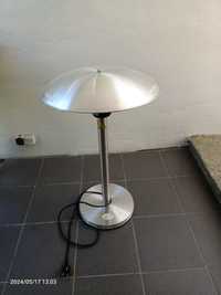 Lampa grzewcza 2000w