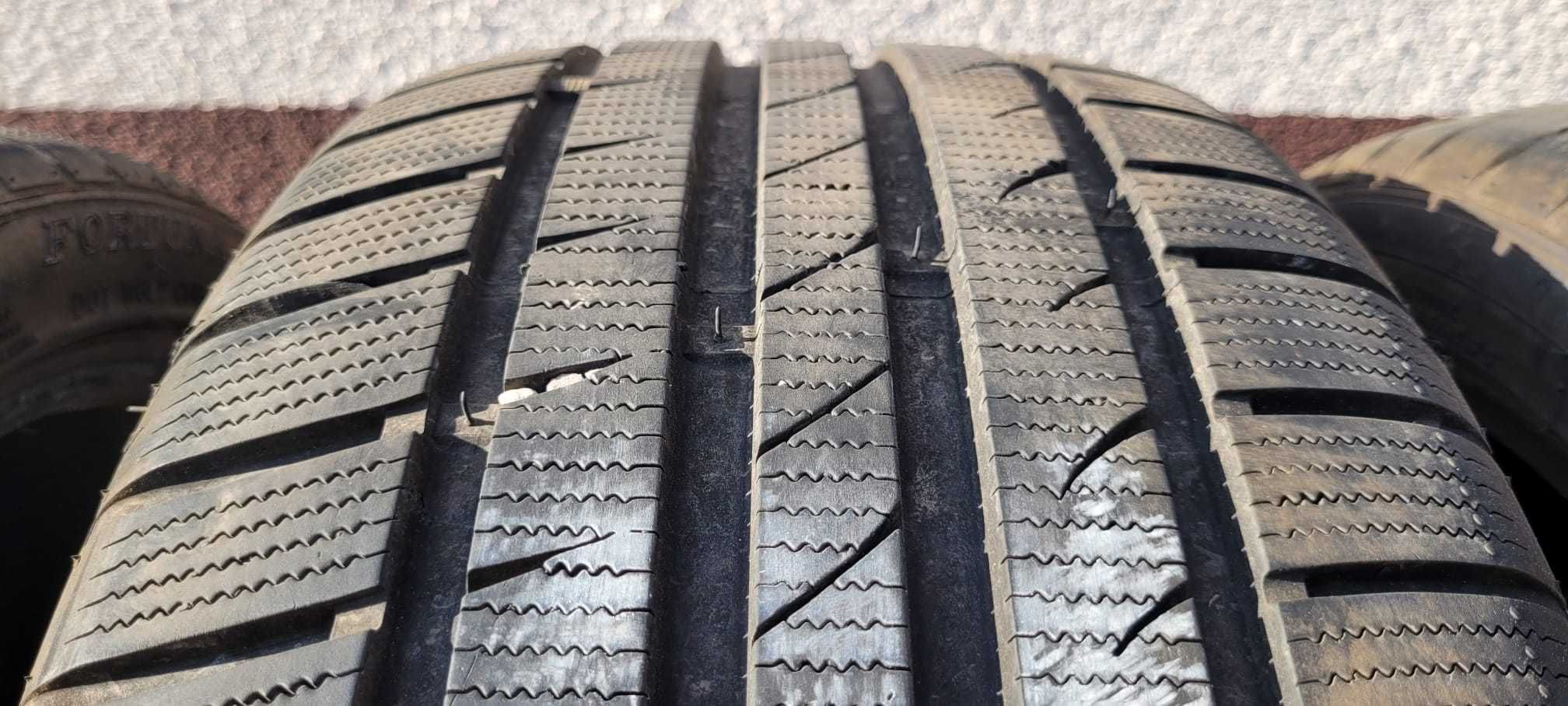 225/40R18 V92 Fortuna Gowin UHP