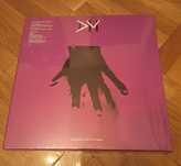depeche MODE - ULTRA - 12" SINGLES - box set - 8x12"