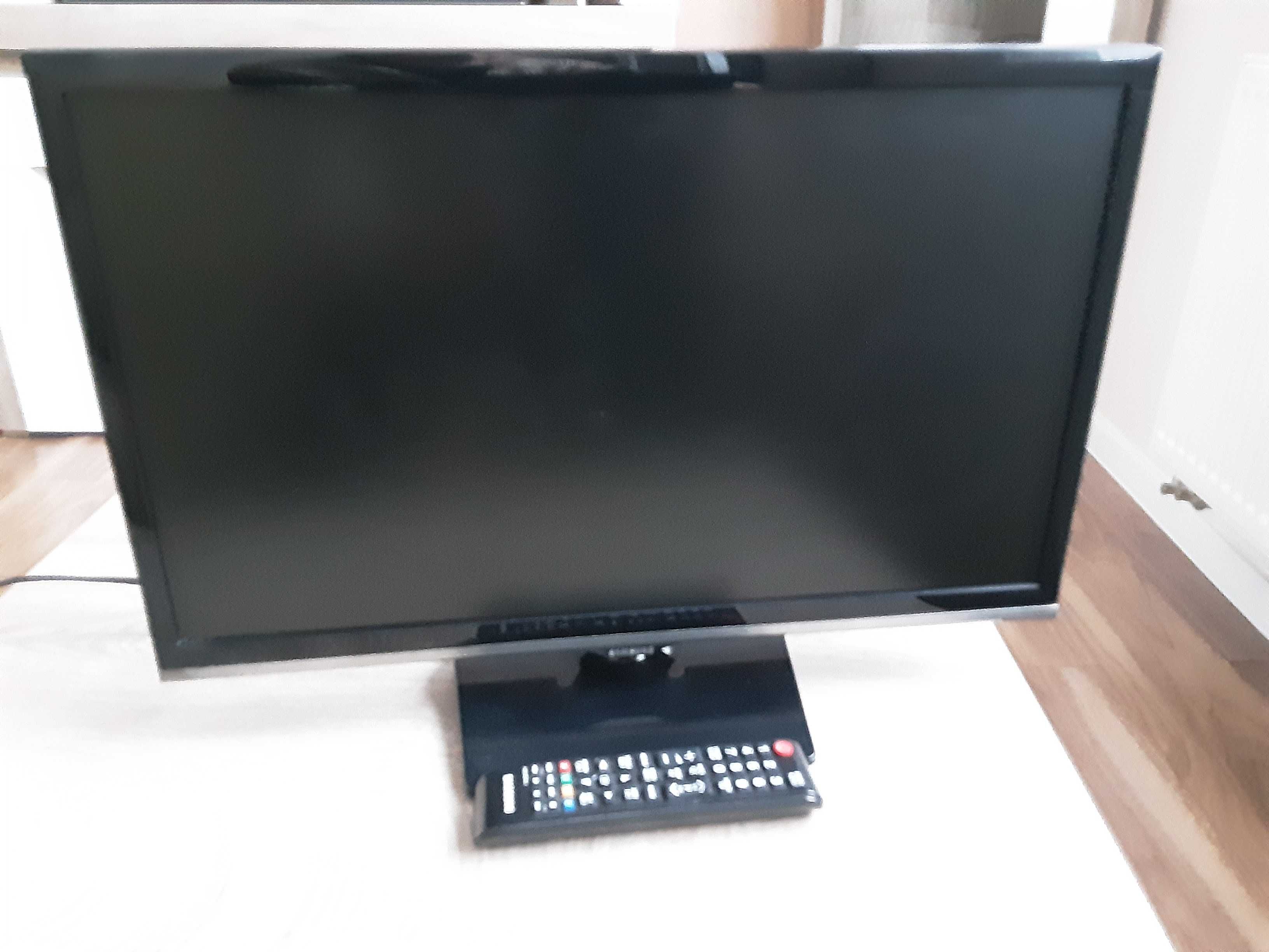 Telewizor LED Samsung 22" UE22H5000AW