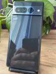 Google Pixel 7 Pro 12/128GB 2 sim