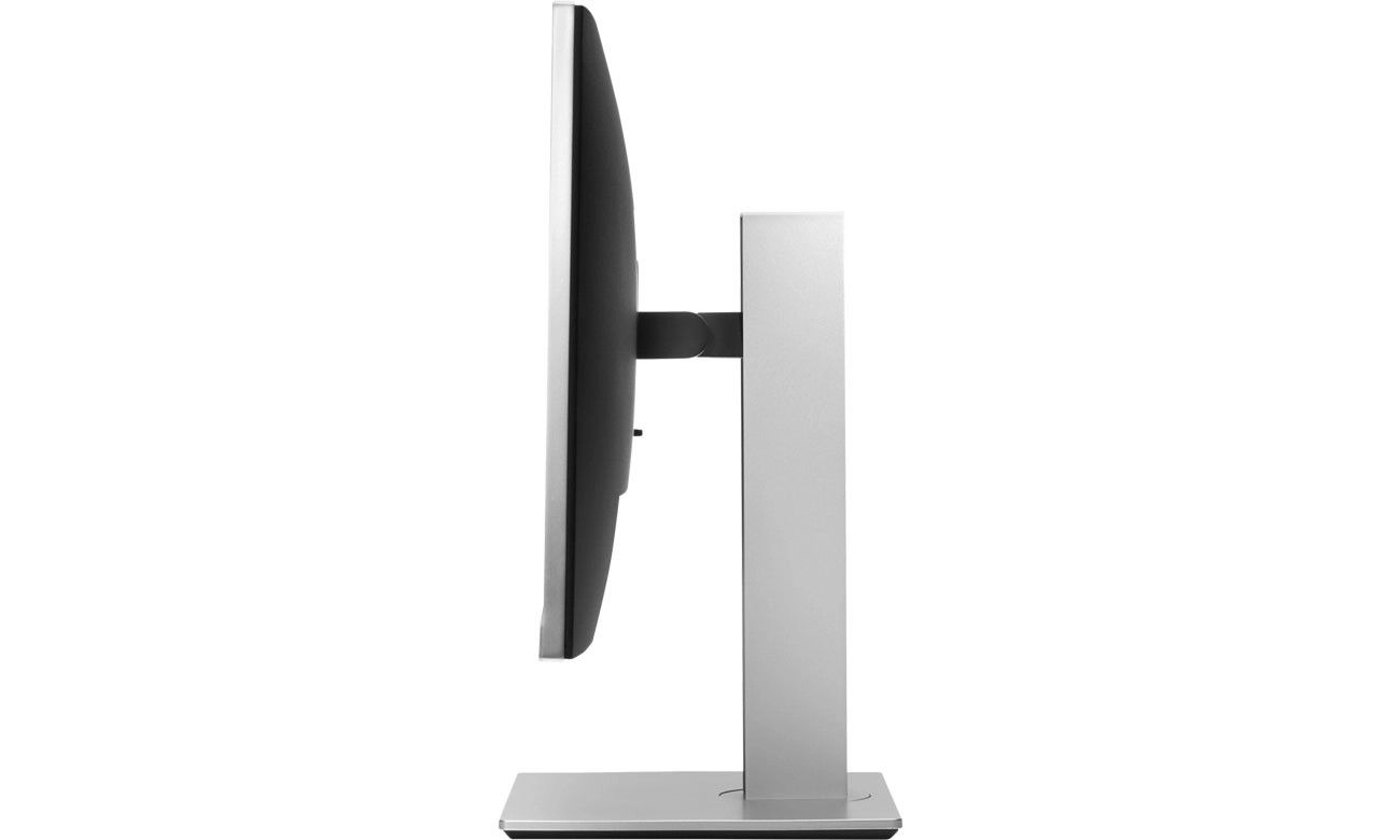 Monitor 23” HP EliteDisplay E233 LED IPS HDMI PIVOT FHD 1920x1080 A KL