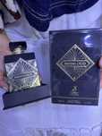 Maison Alhambra Infini Oud