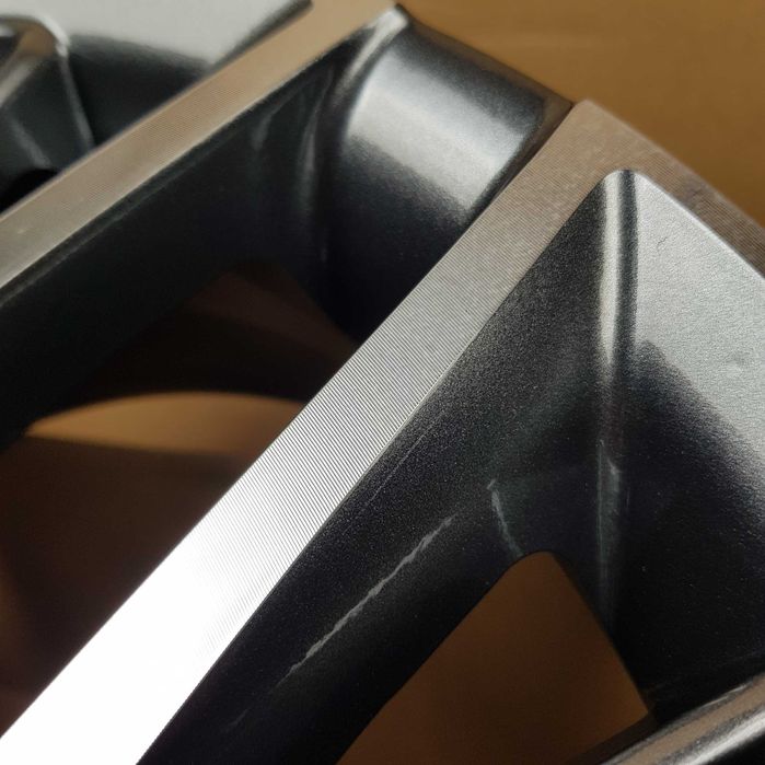 Диски На Авто R17 5x114.3 Lexus IS ES Toyota Camry Auris Corolla Р17