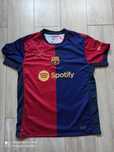 Koszulka FC Barcelona