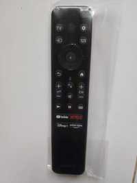 Пульт для телевізора Sony RMF-TX800U Original