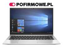 Laptop A-Klasa HP ELITEBOOK 840 G7 i5-10gen WIN11 16GB 256SSD RATY0%