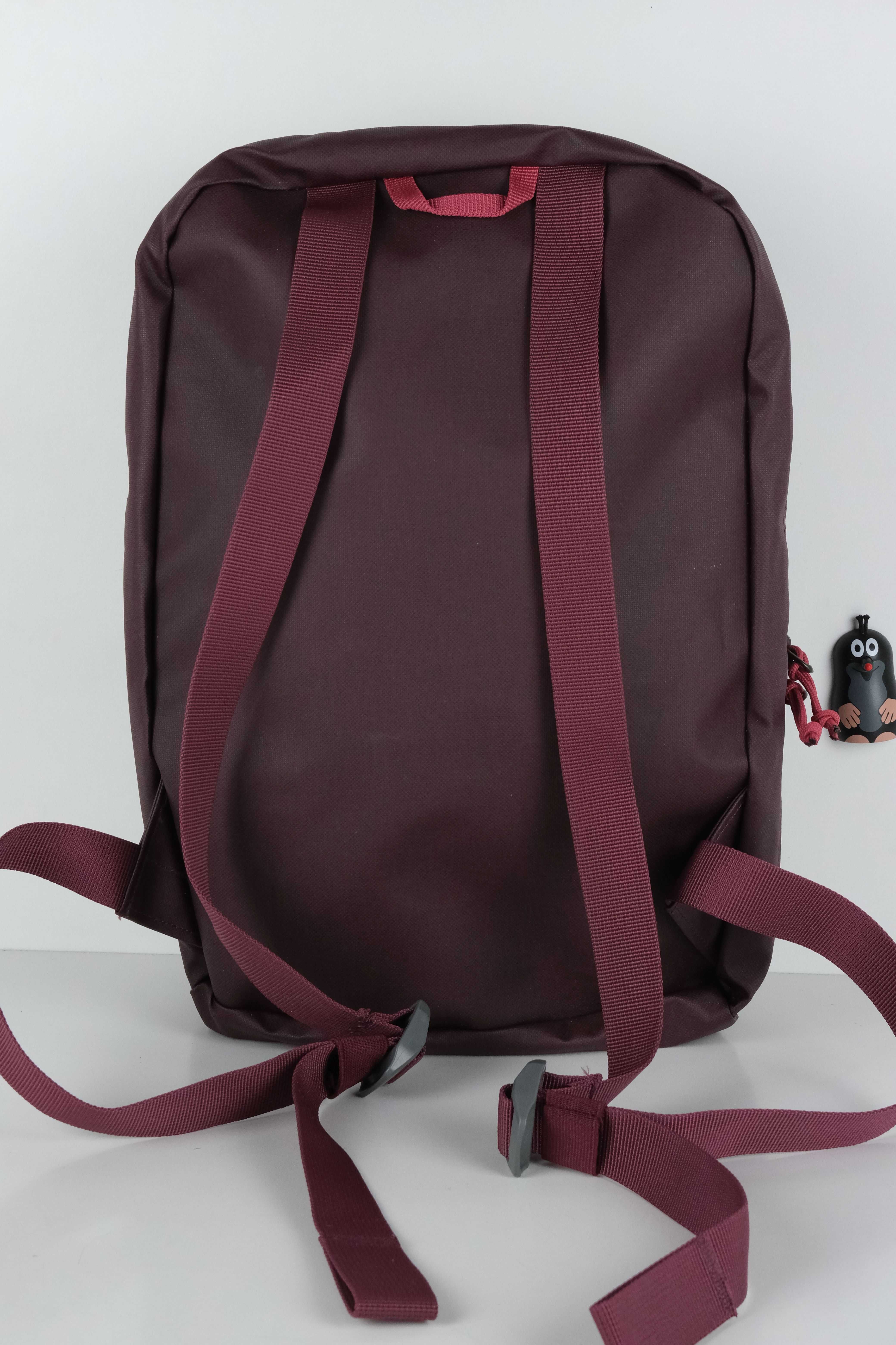 deuter plecaczek aviant duffel pro 60