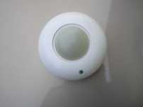 czujnik ruchu do lamp