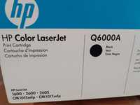 Toner HP  LaserJet 1600/2600/2605
magenta /cyon/ pretoCor magenta /cyo