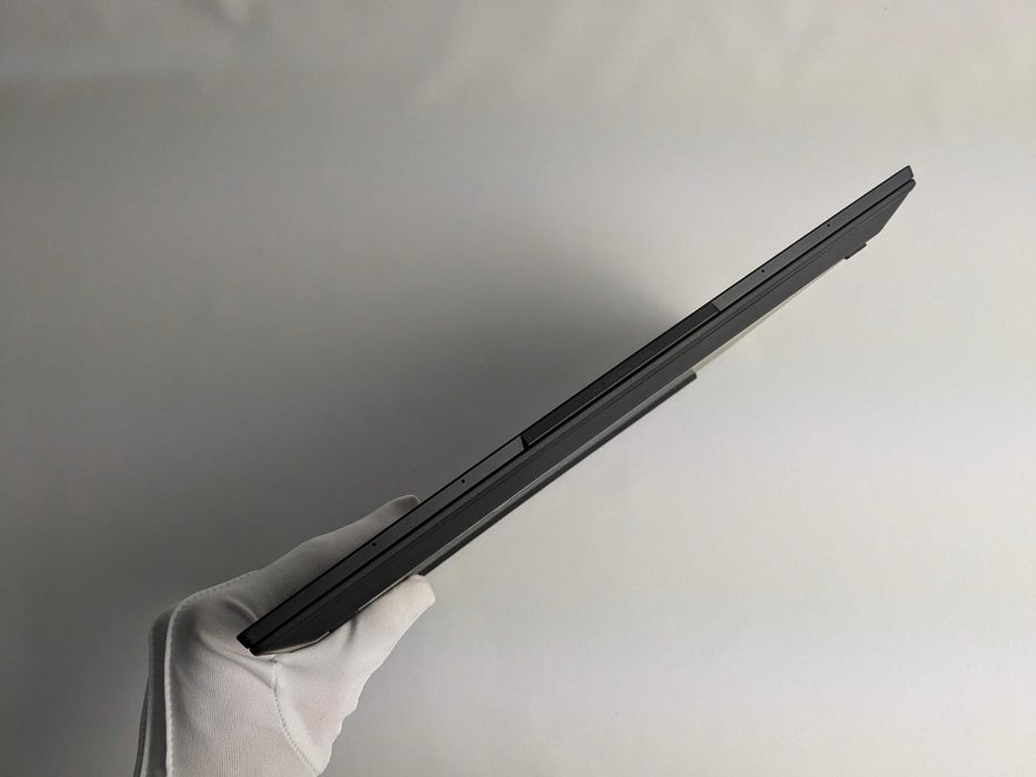 ThinkPad X1 Carbon Gen 10|i7-1255U 4.7GHz|16/4tb|LTE-4G|2024|АКБ=100%