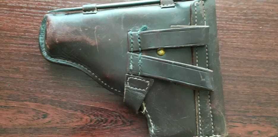 армейское снаряжение