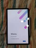 Lenovo Tab P11 Pro Gen 2 TB132FU • 8 GB RAM • 256 GB • Rysik