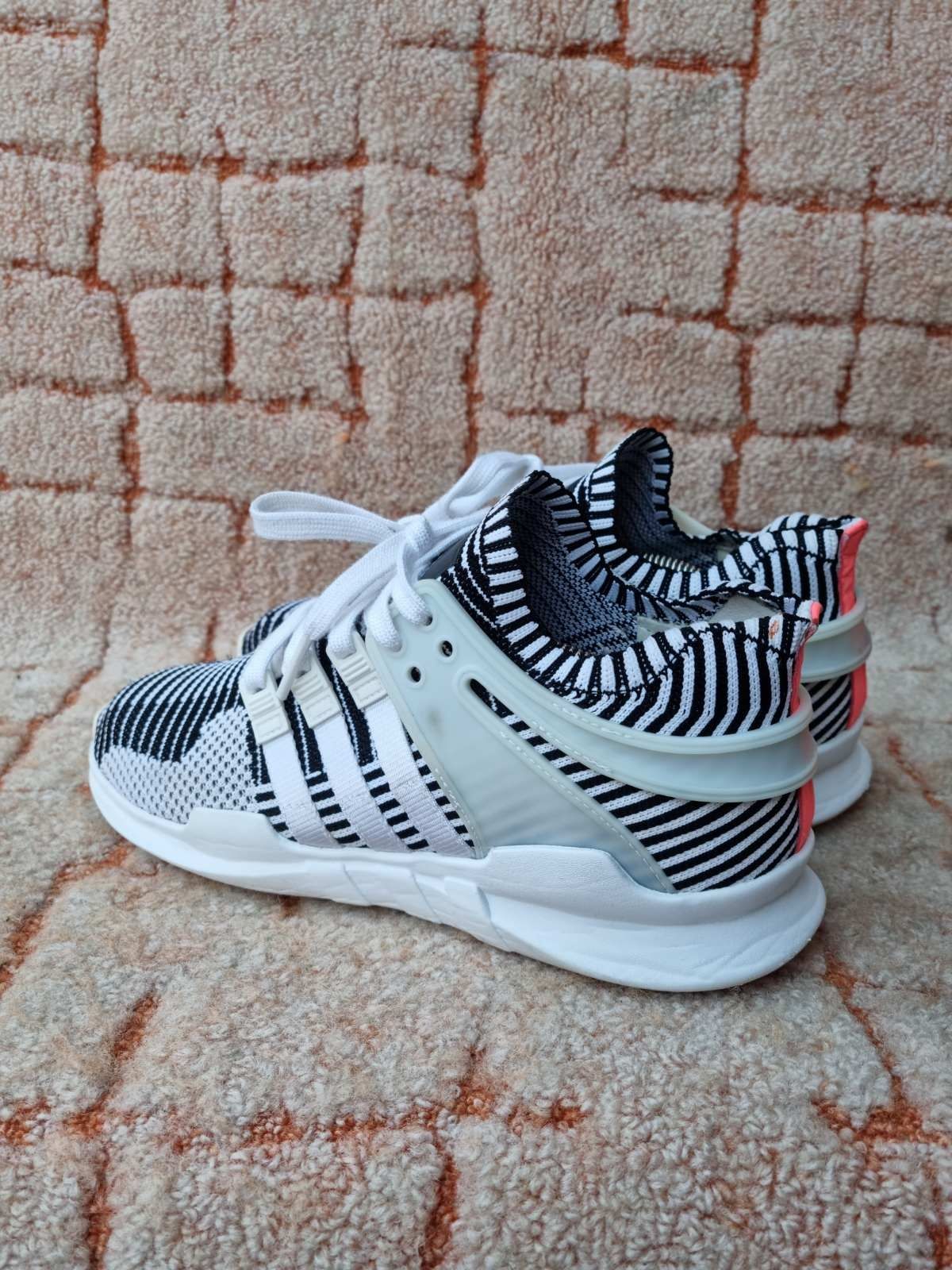 Кроссовки Adidas EQT Support ADV
