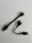 Kabel do ładowania Xiomi Mi band 3 (2 szt)