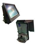 POS-терминал Toshiba GCS SurePOS 500-580