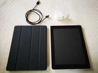 Ipad 3 de 32gb como novo