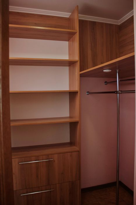 Продаж окремого будинку, Левандівка, 240т$