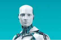 Безкоштовно* ключ активації для Eset NOD Antivirus, Internet Security