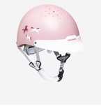 Sprzedam kask jeździecki