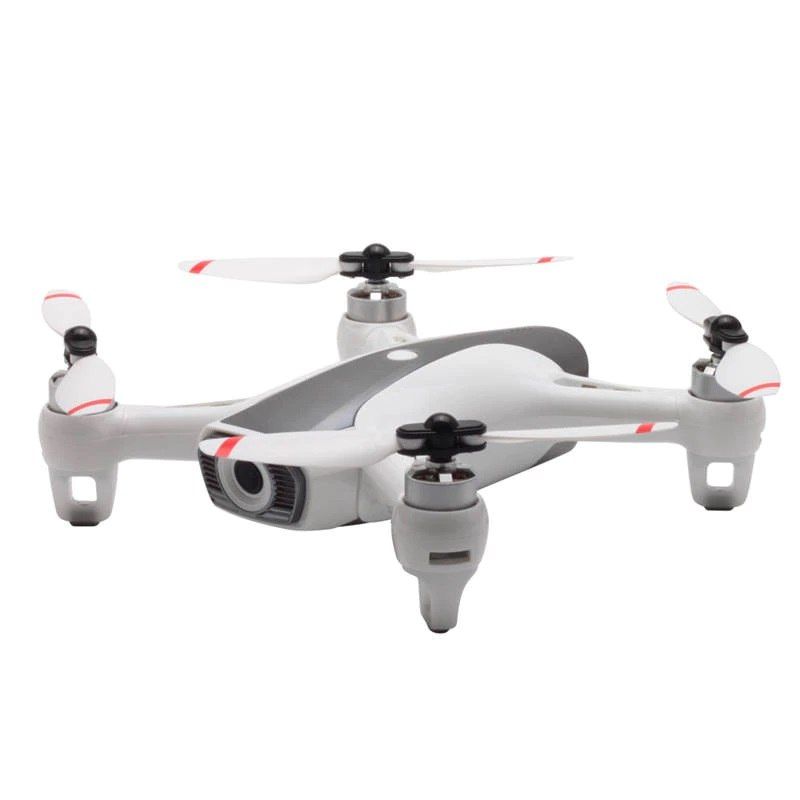 Dron RC SYMA W1 PRO 4K 5G WIFI GPS bezszczotkowy