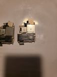 2 aparaty samsung s22 ultra
