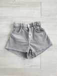 Szorty Bershka 36, nowe