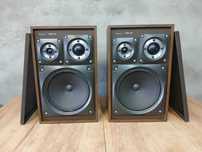 Kolumny HECO PSM-600 Stereo 4 / 8 Ohm