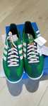 Damskie buty Adidas Originals SL 72 oldschool retro vintage Skate