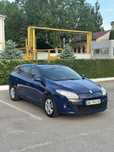 Продам Renaut Megane 2011