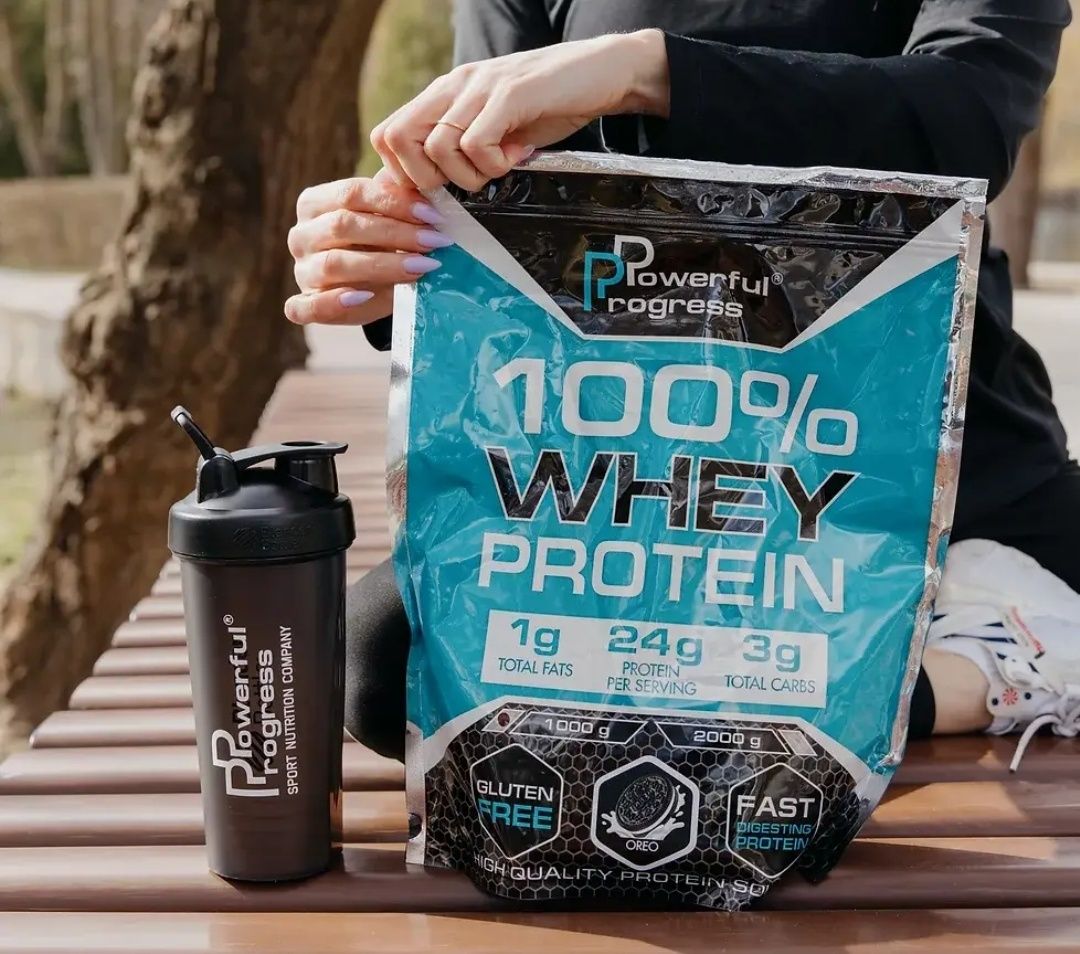 Whey протеин 100% ,БСАА,креатин, жиросшигатели, гейнер, витамины