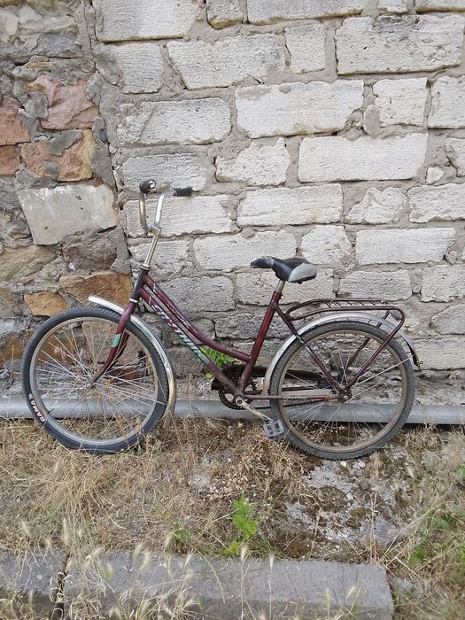 Продаються речі Ті що на фото