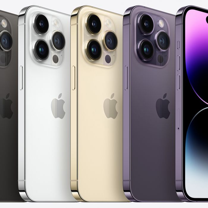 iPhone 15 — преміум-якість

Опис:
Пропоную смартфон iPhone 15, виготов