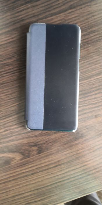 Xiaomi Redmi Note 8 pro