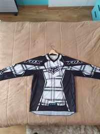 Camisola Fox Cross Enduro Downhill