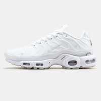 Мужские кроссовки Nike Air Max TN Plus (40-45р)