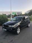 Bmw x5 lci pack M 218cv