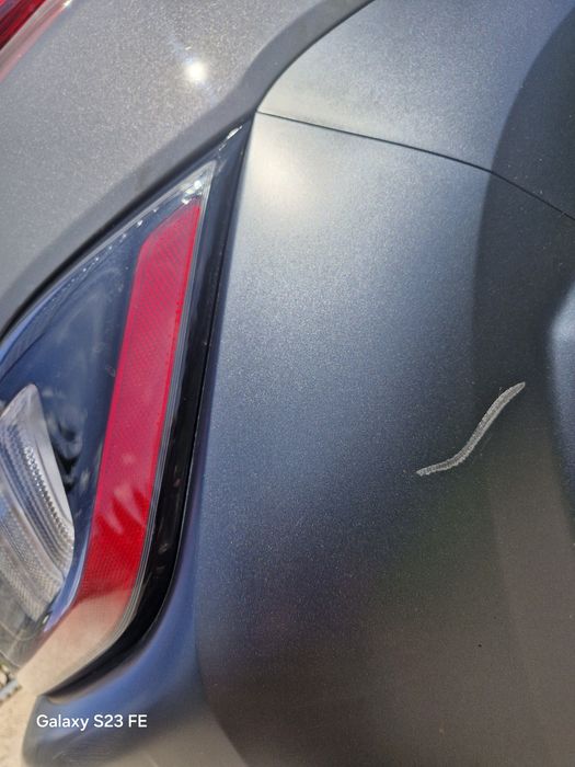 Hyundai Kona Smart 1.0 Turbo benzyna-120 KM