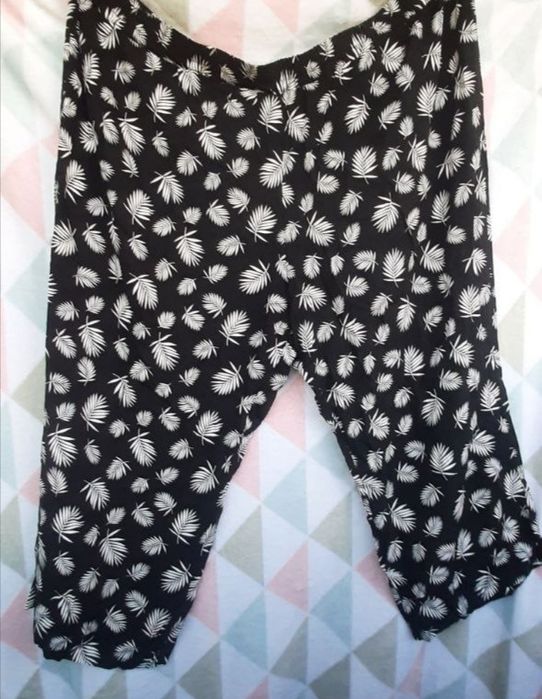 Брюки, бриджі б/в у відмінному стані, від 48р.  - 62р.