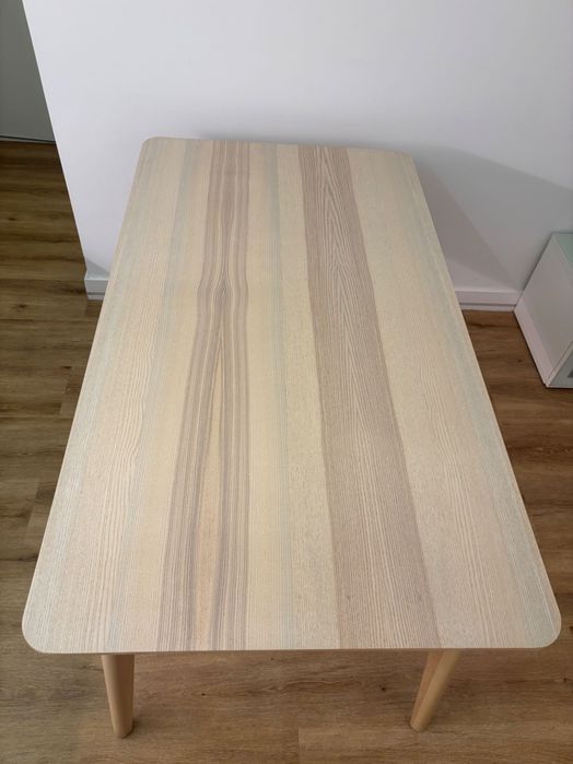 Mesa IKEA Lisabo - Cascais