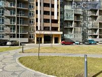 Продаж 2к квартири ЖК Кришталеві Джерела Голосіївський р-н Феофанія