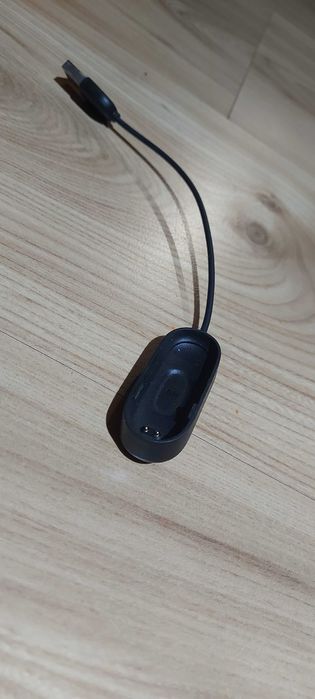 Xsiaomi mi smard band 4