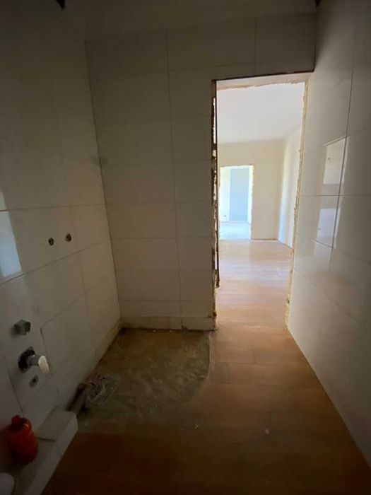 2-кімнатна, 64,3 м2, м. Львів, вул. Пасічна, 33, Личаківський парк