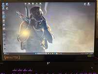 Asus tuf gaming a17