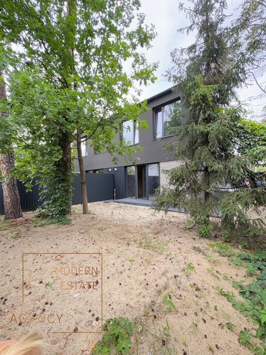 Таунхаус Буча, 87000$| Район Бістро та Отаманша, Київ 15хв| Розстрочка
