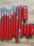 Wiertło hilti 16 SDS Plus i Max