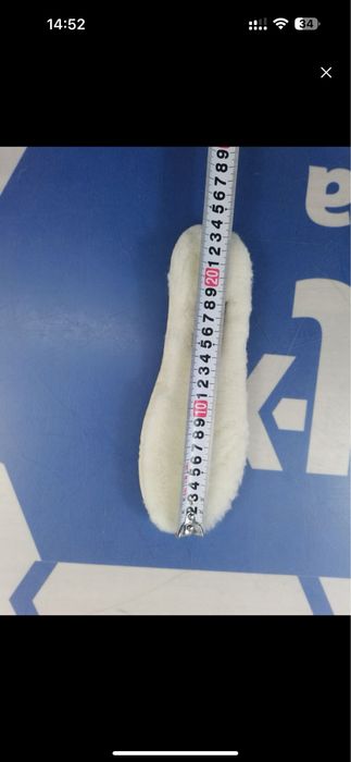 Продам угги /ugg зимові